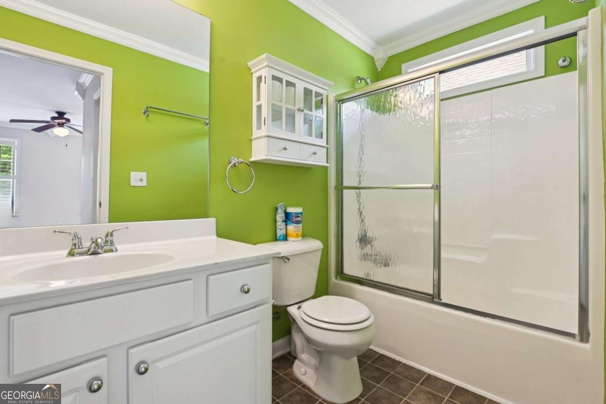 3180 The Commons Drive Cumming - Photo 44