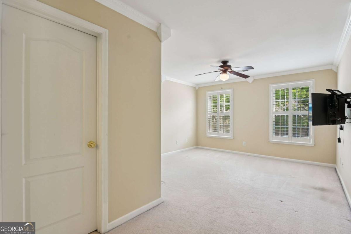 3180 The Commons Drive Cumming - Photo 45