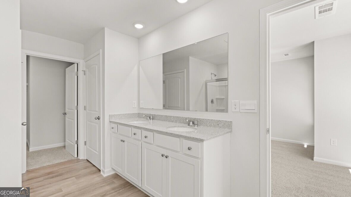 4196 Kestrel Court Gainesville - Photo 17