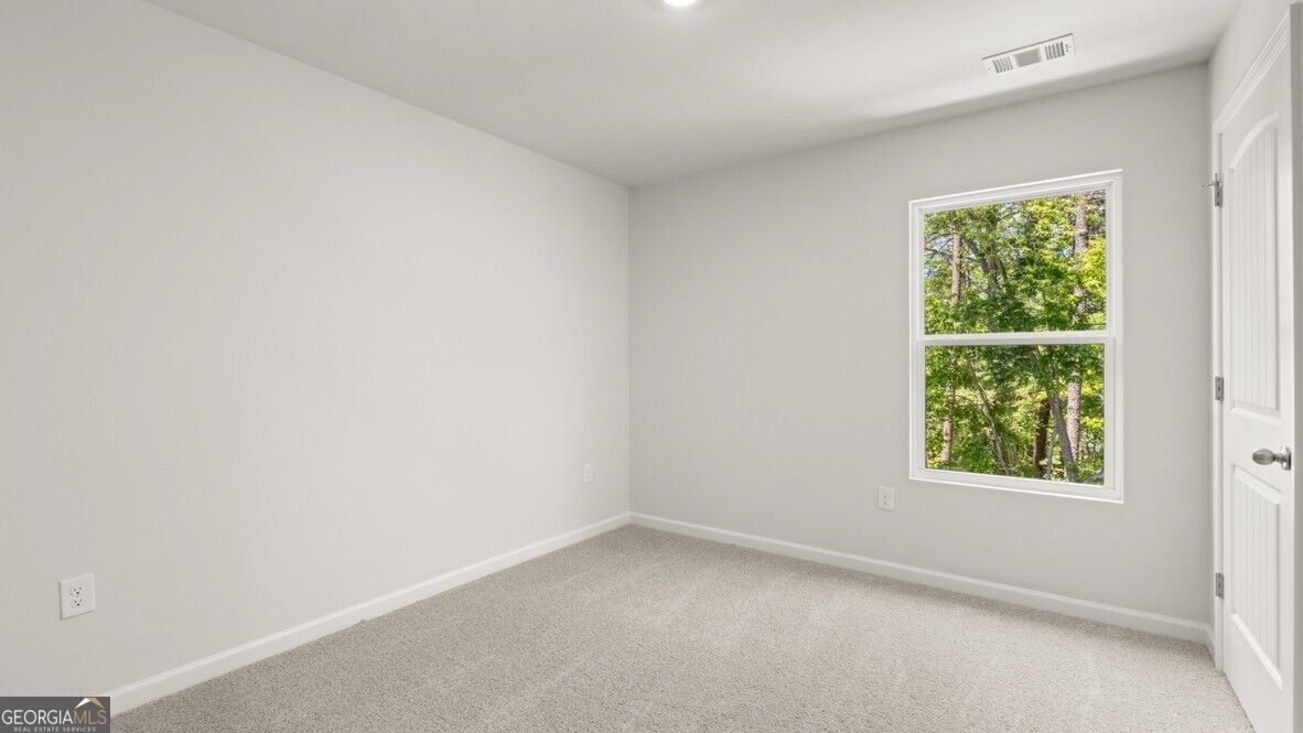 4196 Kestrel Court Gainesville - Photo 25