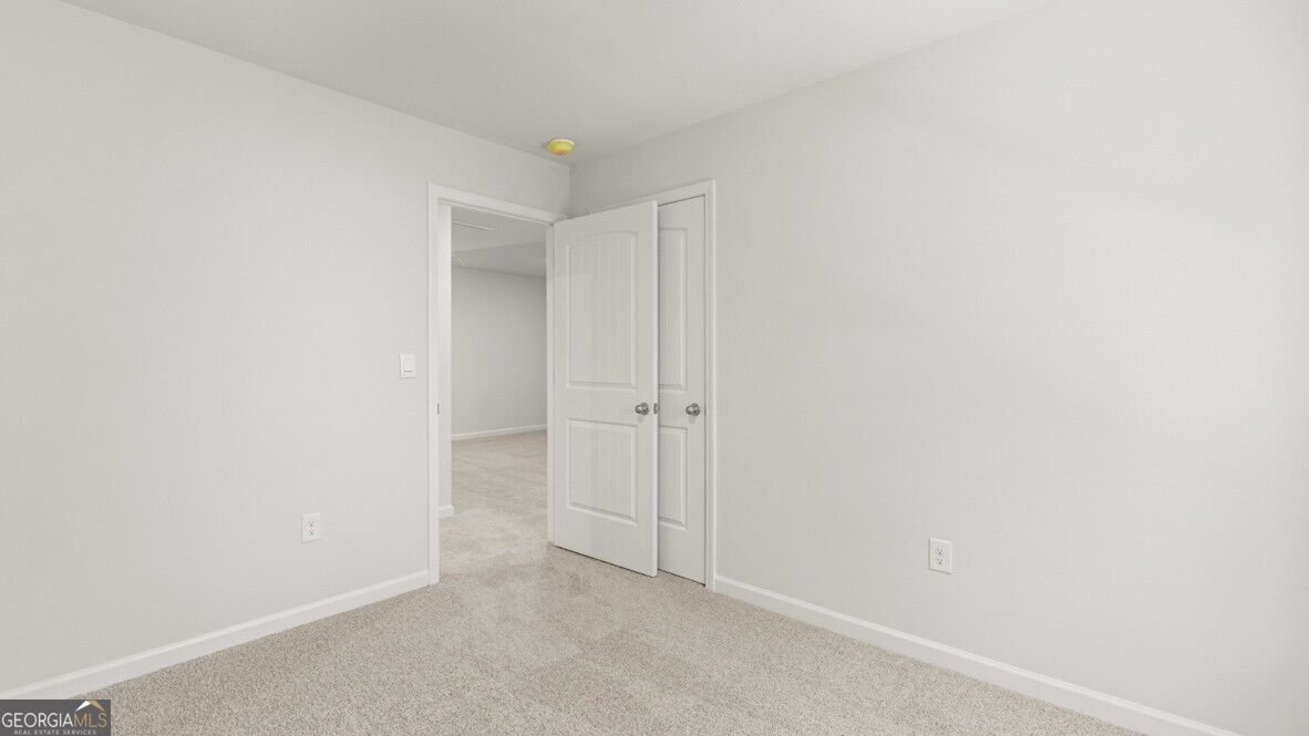 4188 Kestrel Court Gainesville - Photo 24