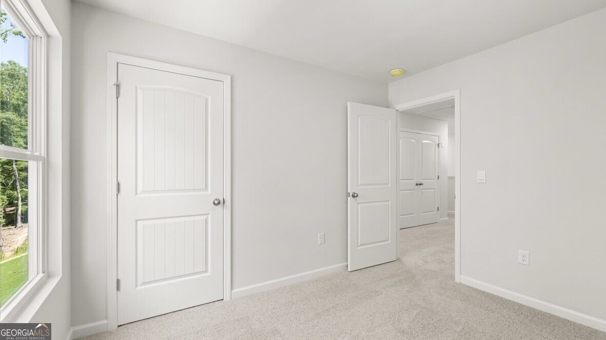 4188 Kestrel Court Gainesville - Photo 26