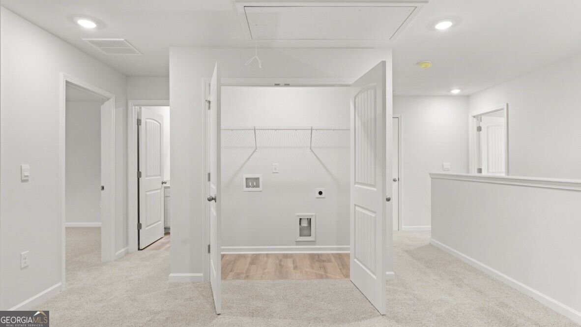 4188 Kestrel Court Gainesville - Photo 27
