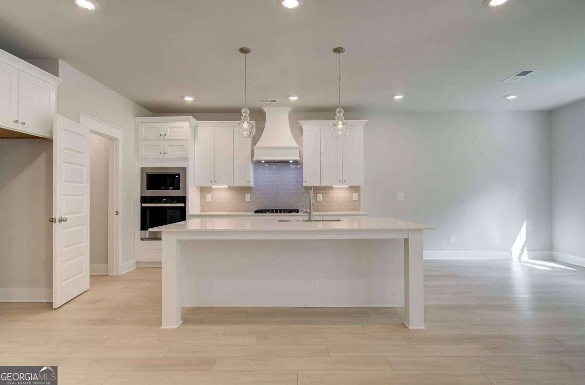 116 Homesite Saddle Drive Senoia - Photo 10