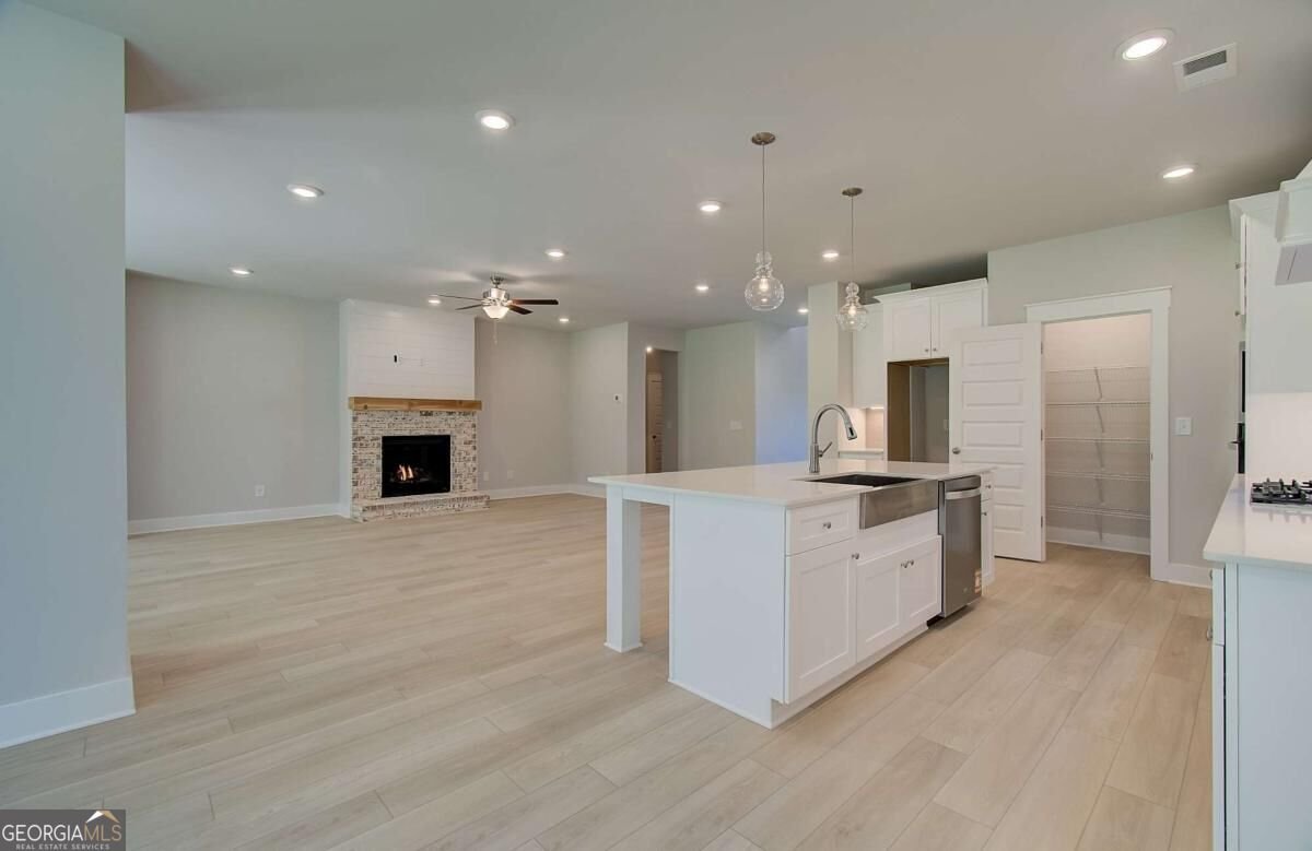 116 Homesite Saddle Drive Senoia - Photo 13