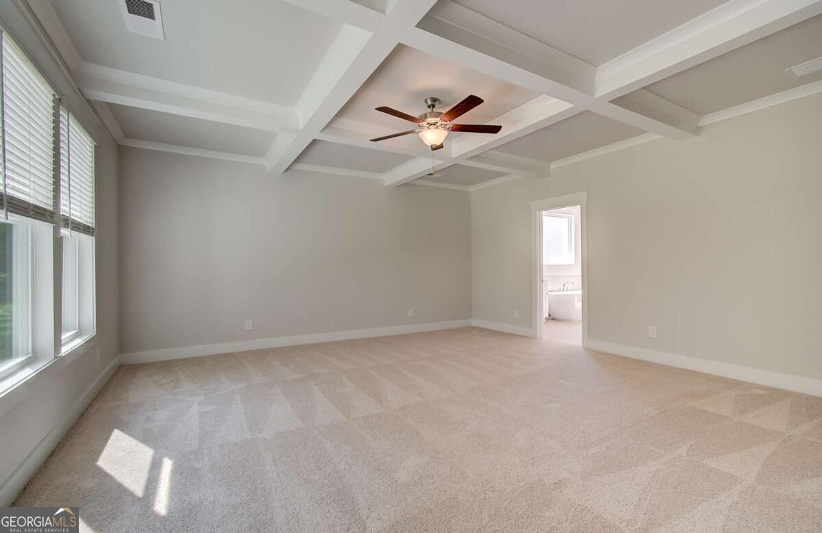 116 Homesite Saddle Drive Senoia - Photo 19