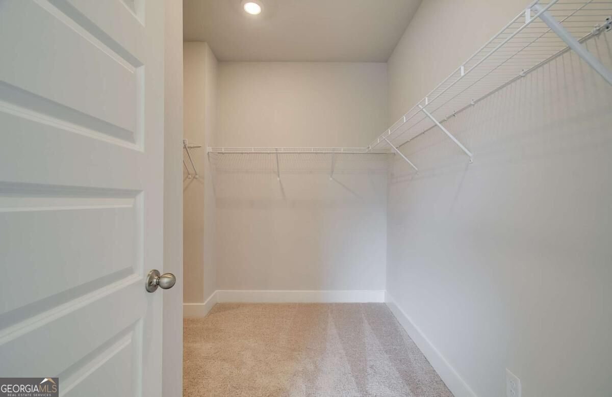 116 Homesite Saddle Drive Senoia - Photo 23