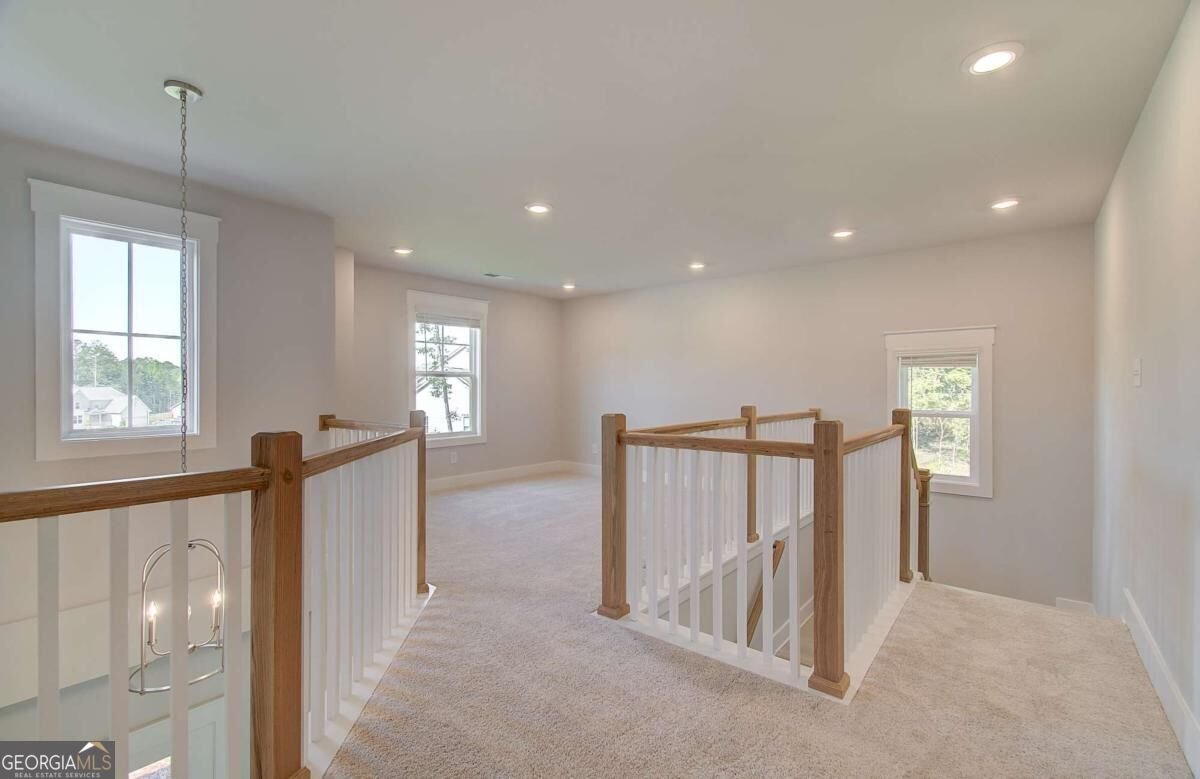 116 Homesite Saddle Drive Senoia - Photo 26