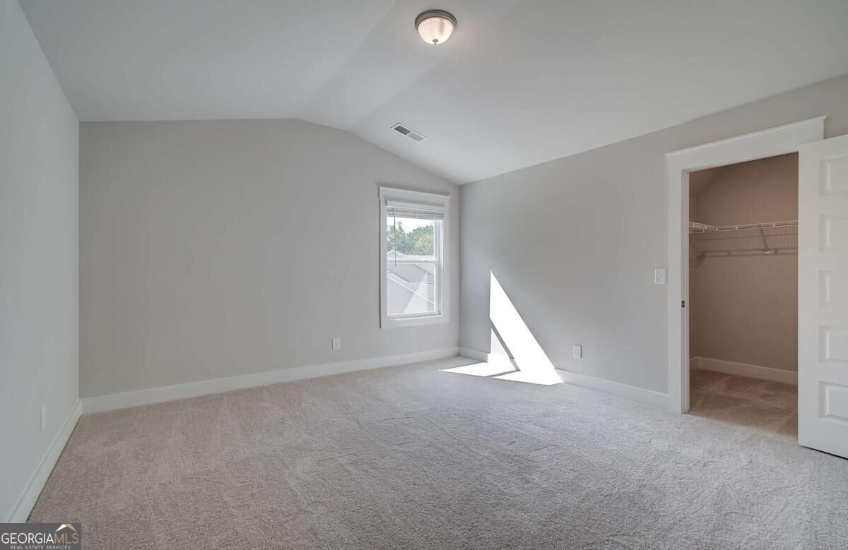 116 Homesite Saddle Drive Senoia - Photo 30
