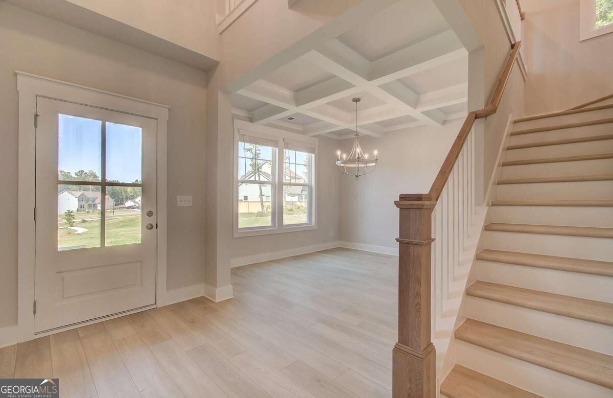 116 Homesite Saddle Drive Senoia - Photo 6