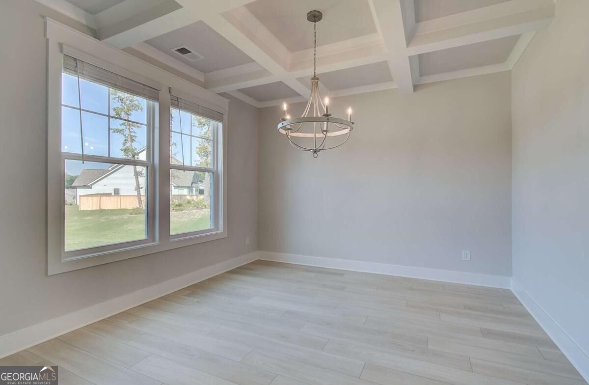 116 Homesite Saddle Drive Senoia - Photo 7
