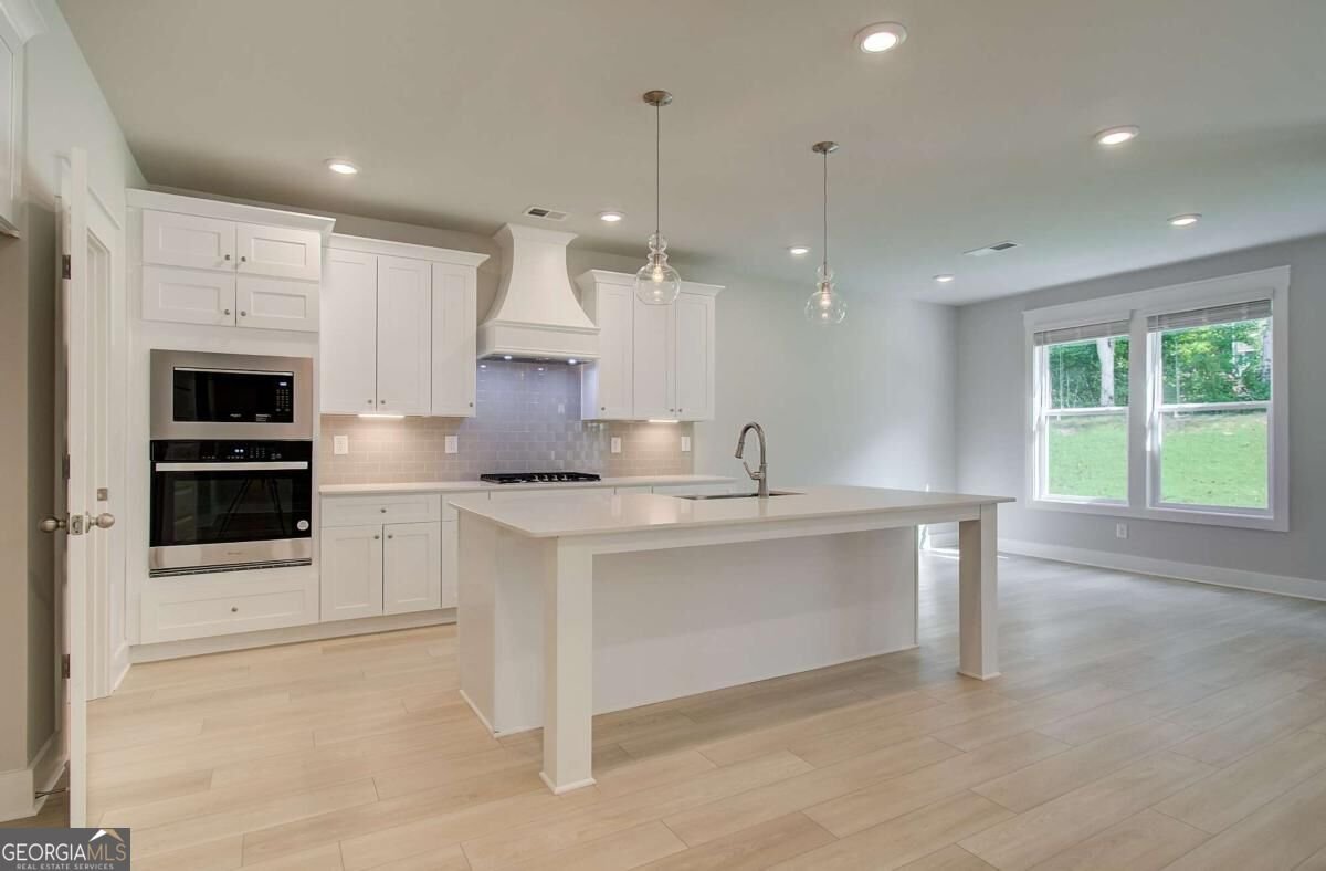 116 Homesite Saddle Drive Senoia - Photo 9