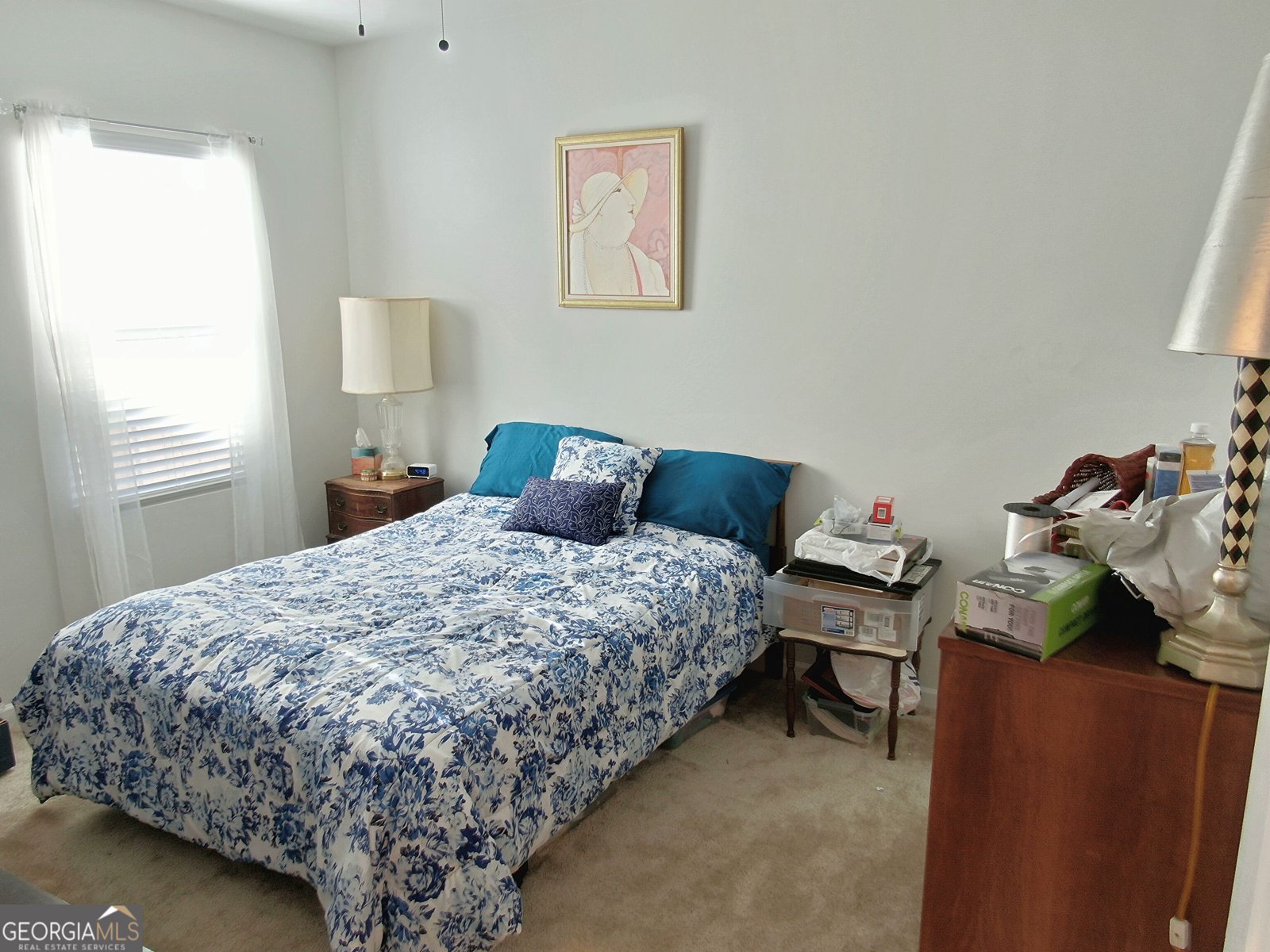 129 Park Lane Fairburn - Photo 10
