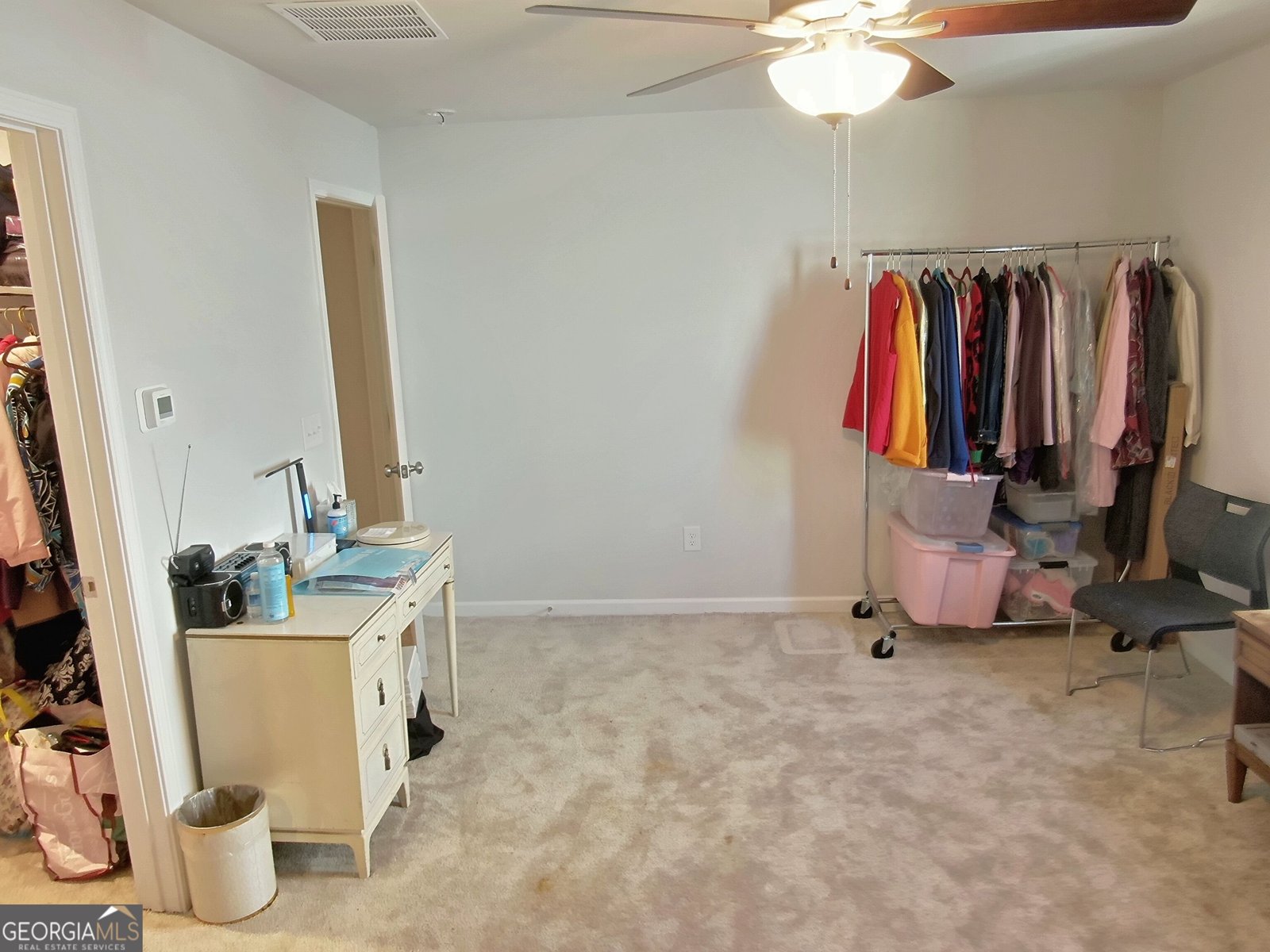 129 Park Lane Fairburn - Photo 14