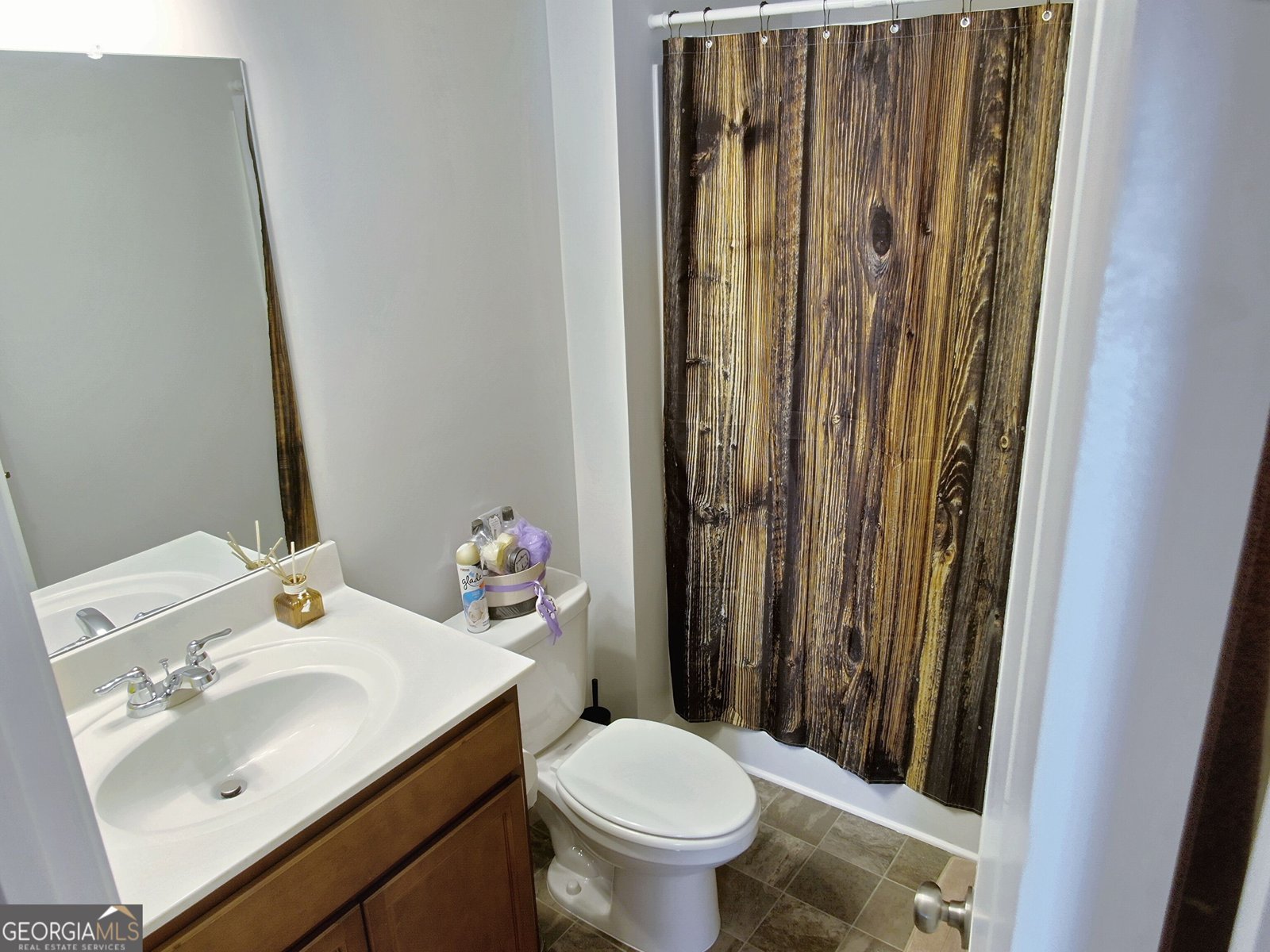 129 Park Lane Fairburn - Photo 15