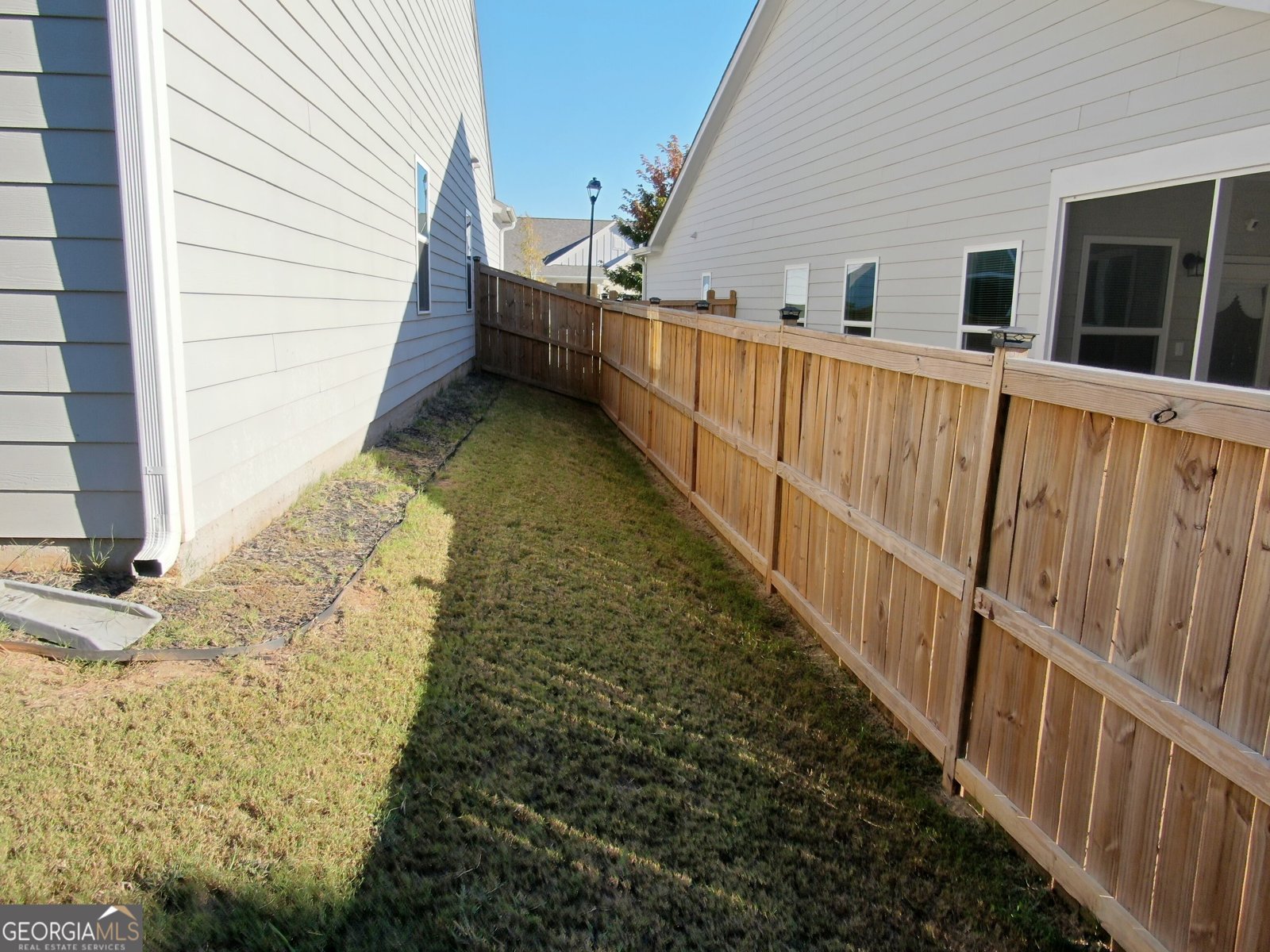 129 Park Lane Fairburn - Photo 18