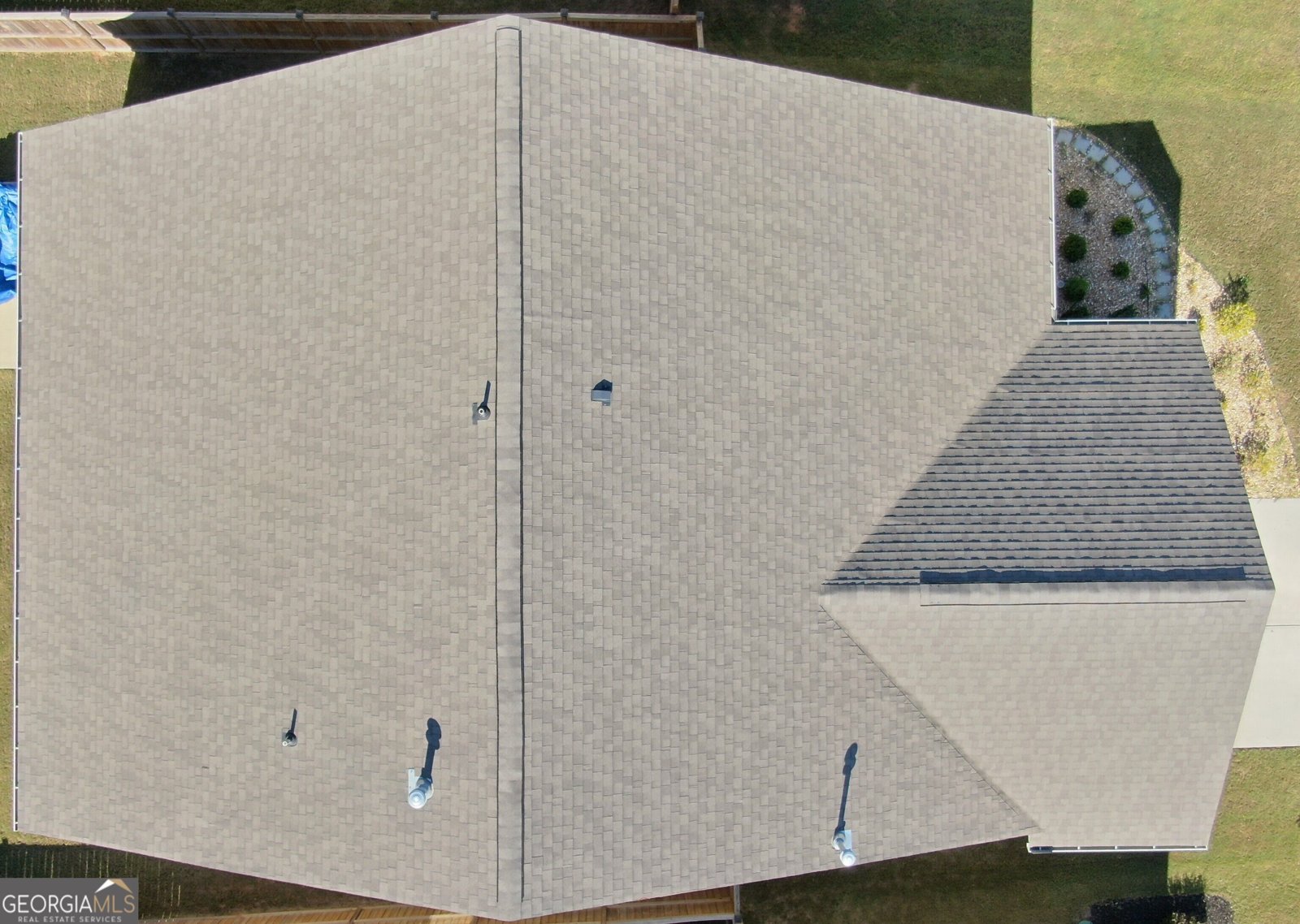 129 Park Lane Fairburn - Photo 22