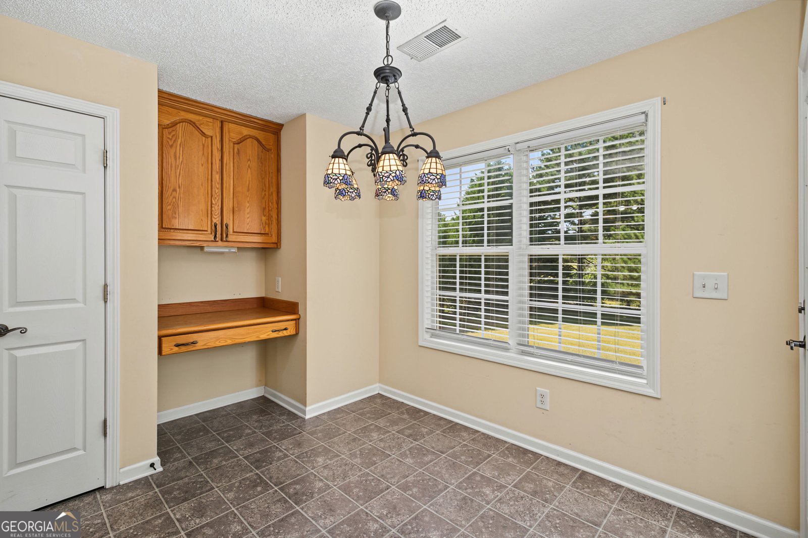 129 King Richard Drive Griffin - Photo 12