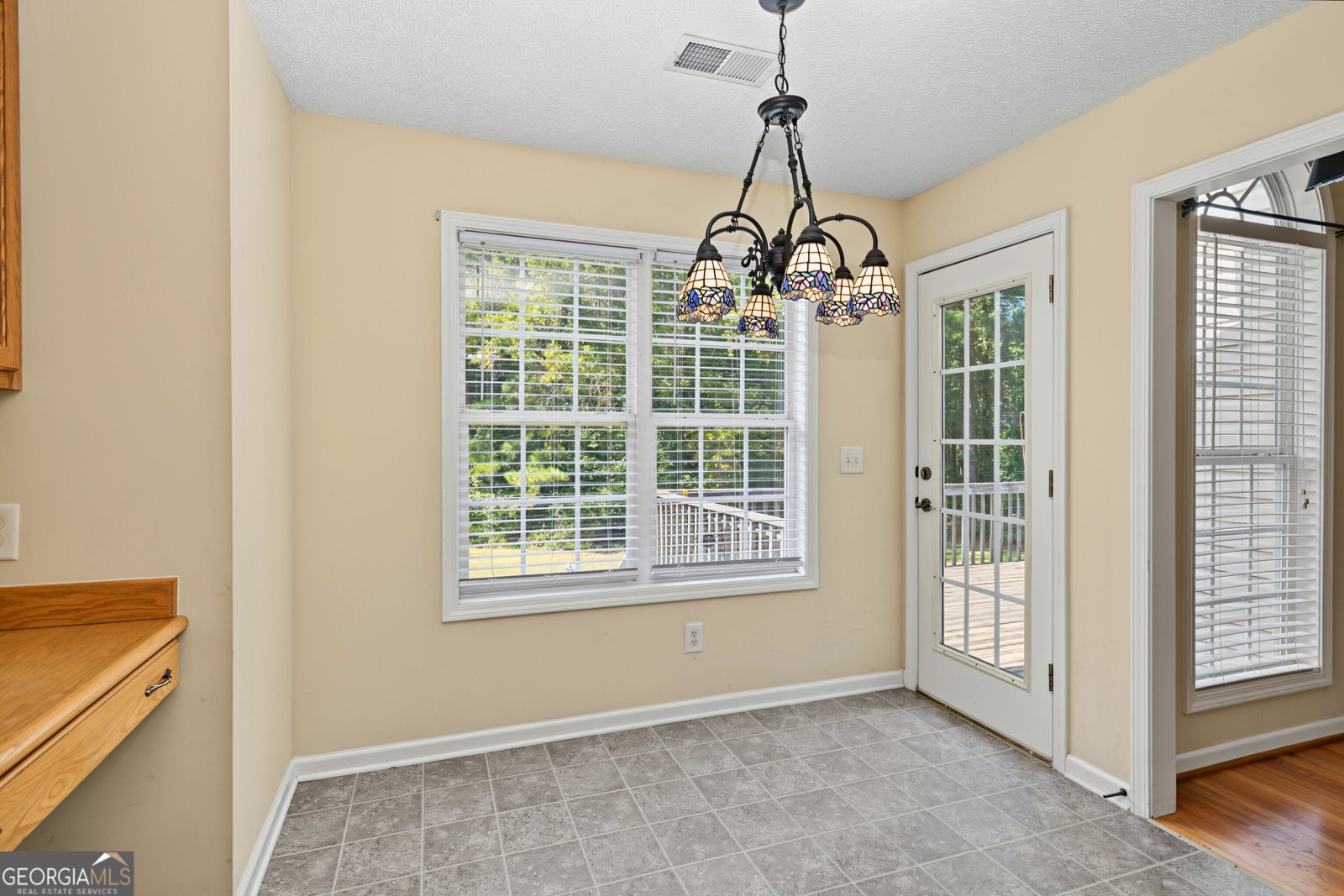 129 King Richard Drive Griffin - Photo 13