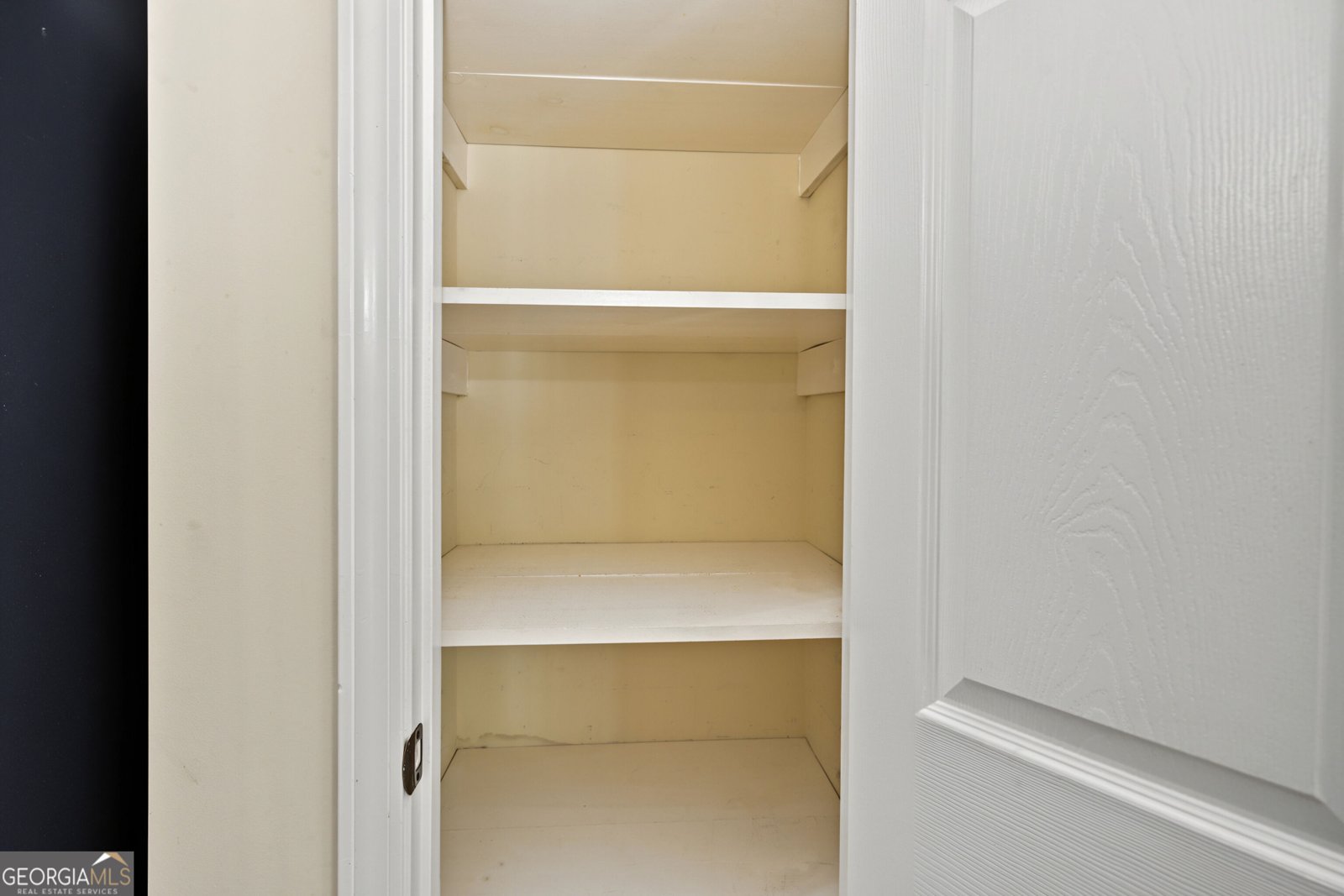 129 King Richard Drive Griffin - Photo 17