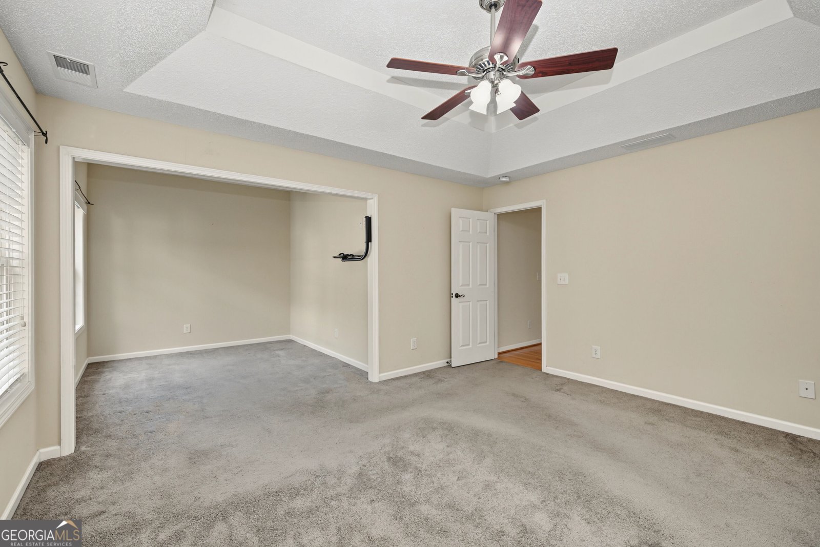 129 King Richard Drive Griffin - Photo 20