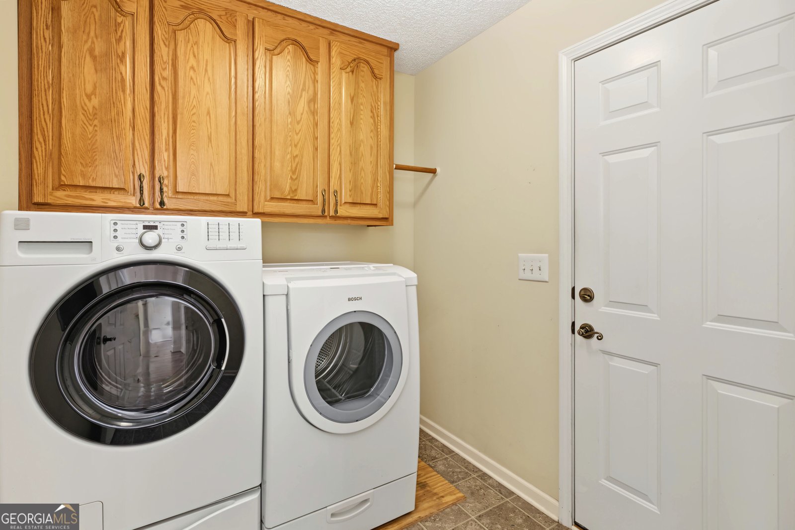 129 King Richard Drive Griffin - Photo 26