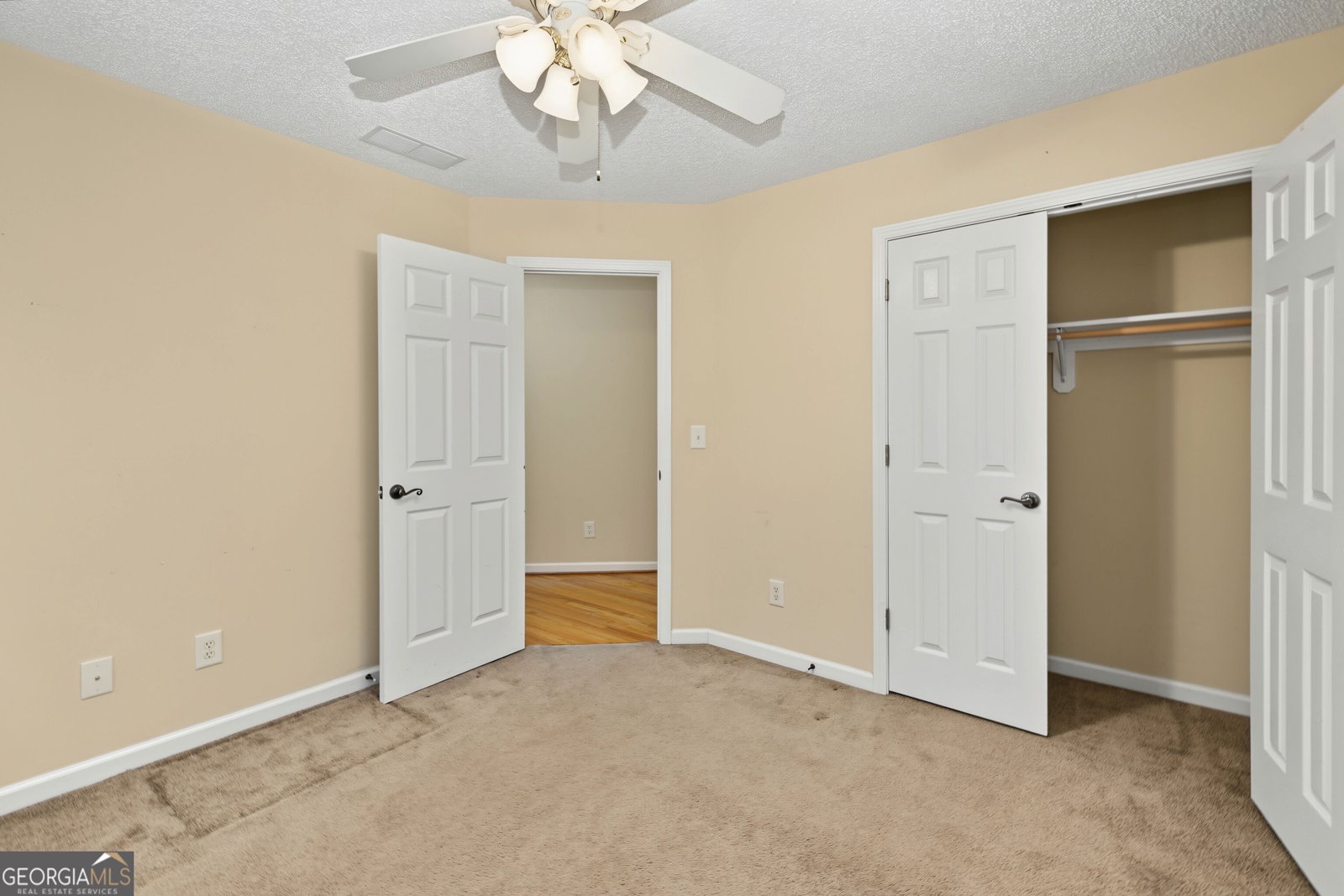 129 King Richard Drive Griffin - Photo 28