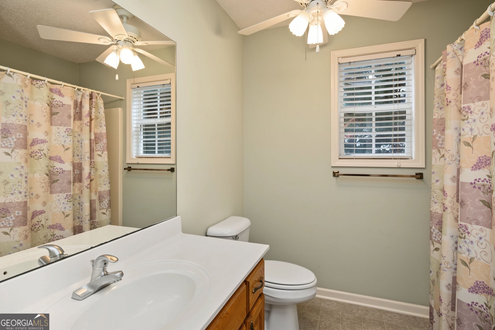 129 King Richard Drive Griffin - Photo 29