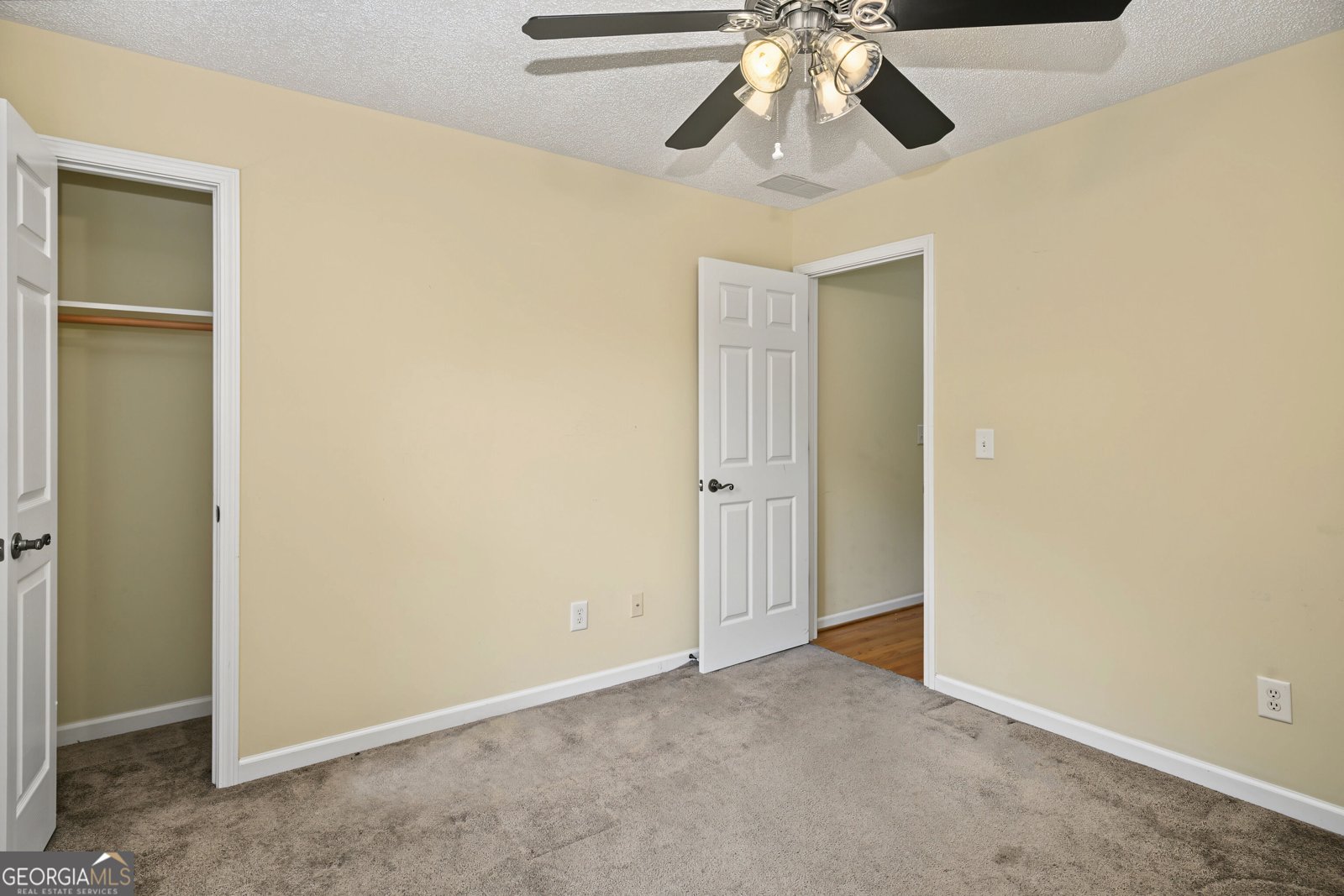 129 King Richard Drive Griffin - Photo 31