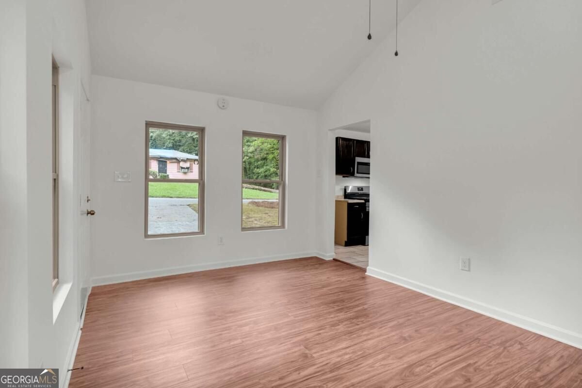 3690 Asbury Lane Atlanta - Photo 10