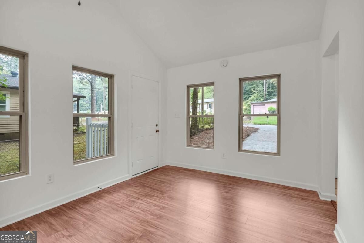 3690 Asbury Lane Atlanta - Photo 11