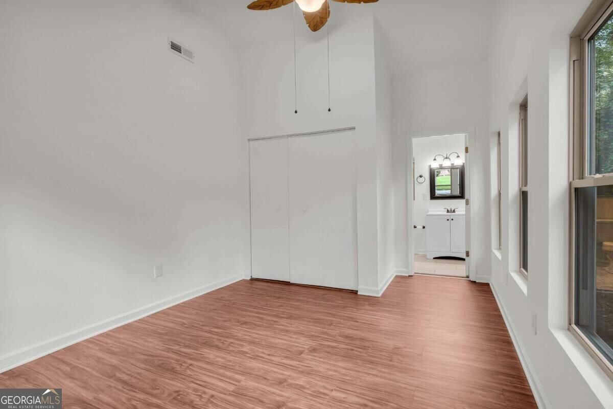 3690 Asbury Lane Atlanta - Photo 12