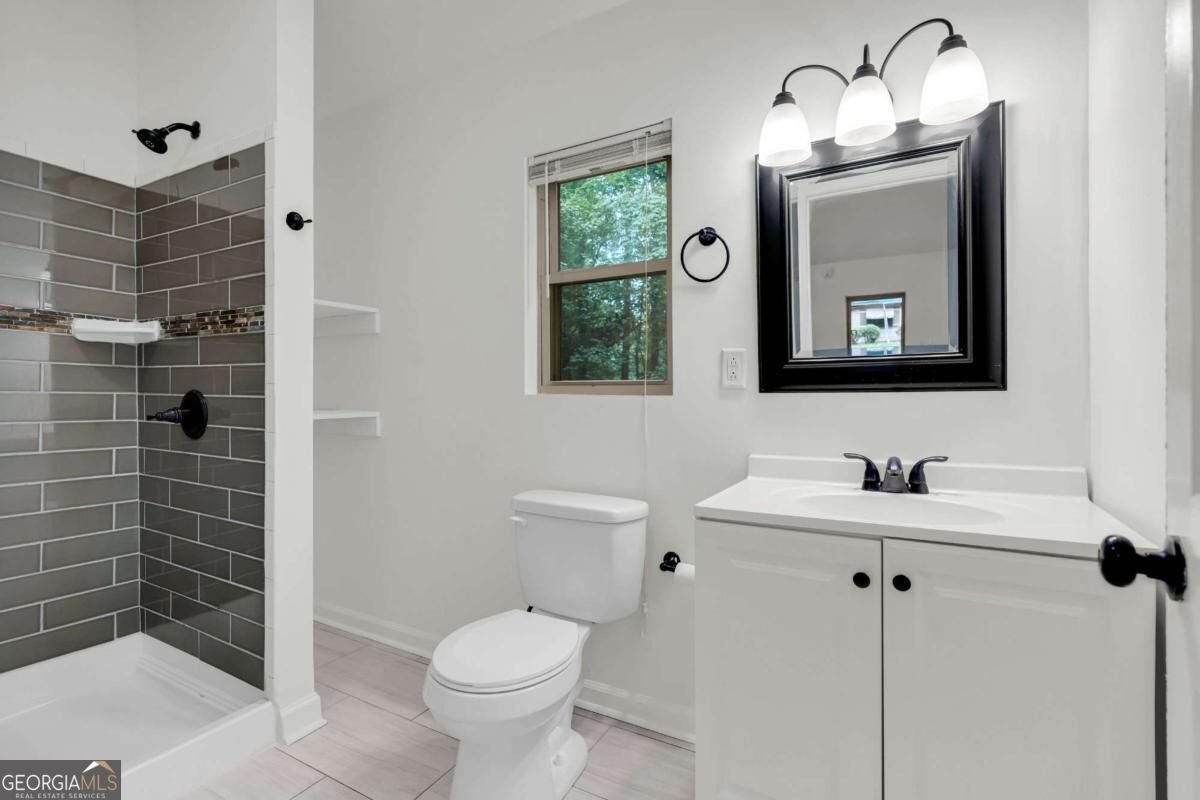 3690 Asbury Lane Atlanta - Photo 13