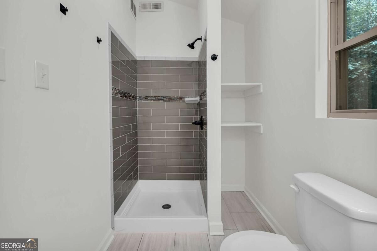 3690 Asbury Lane Atlanta - Photo 14