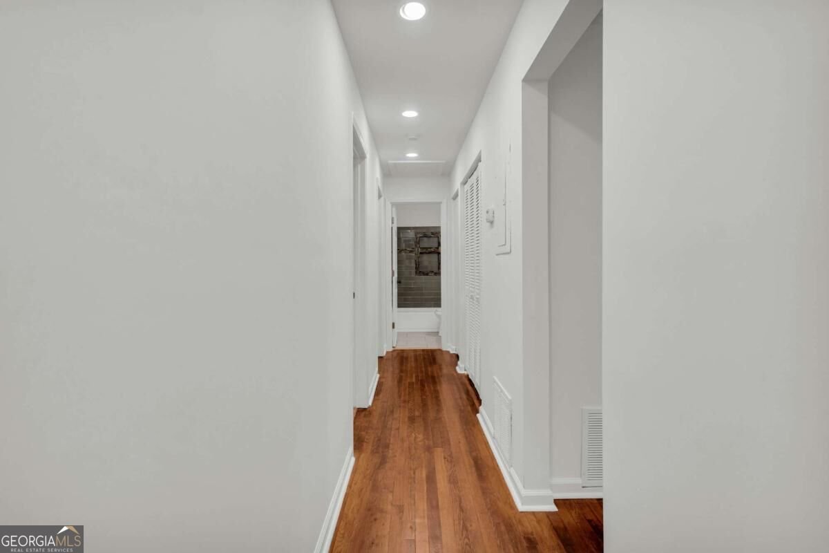 3690 Asbury Lane Atlanta - Photo 15