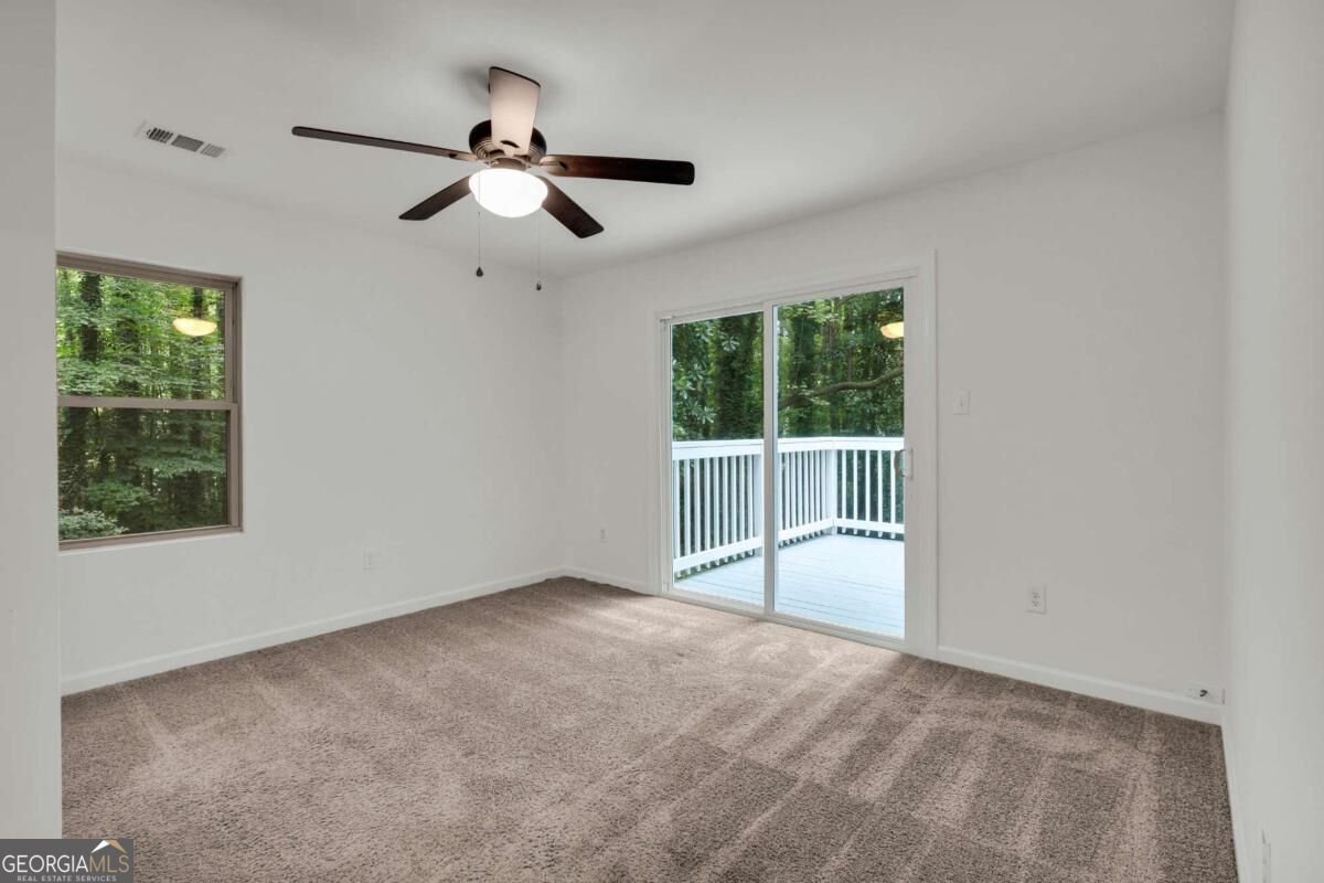 3690 Asbury Lane Atlanta - Photo 16