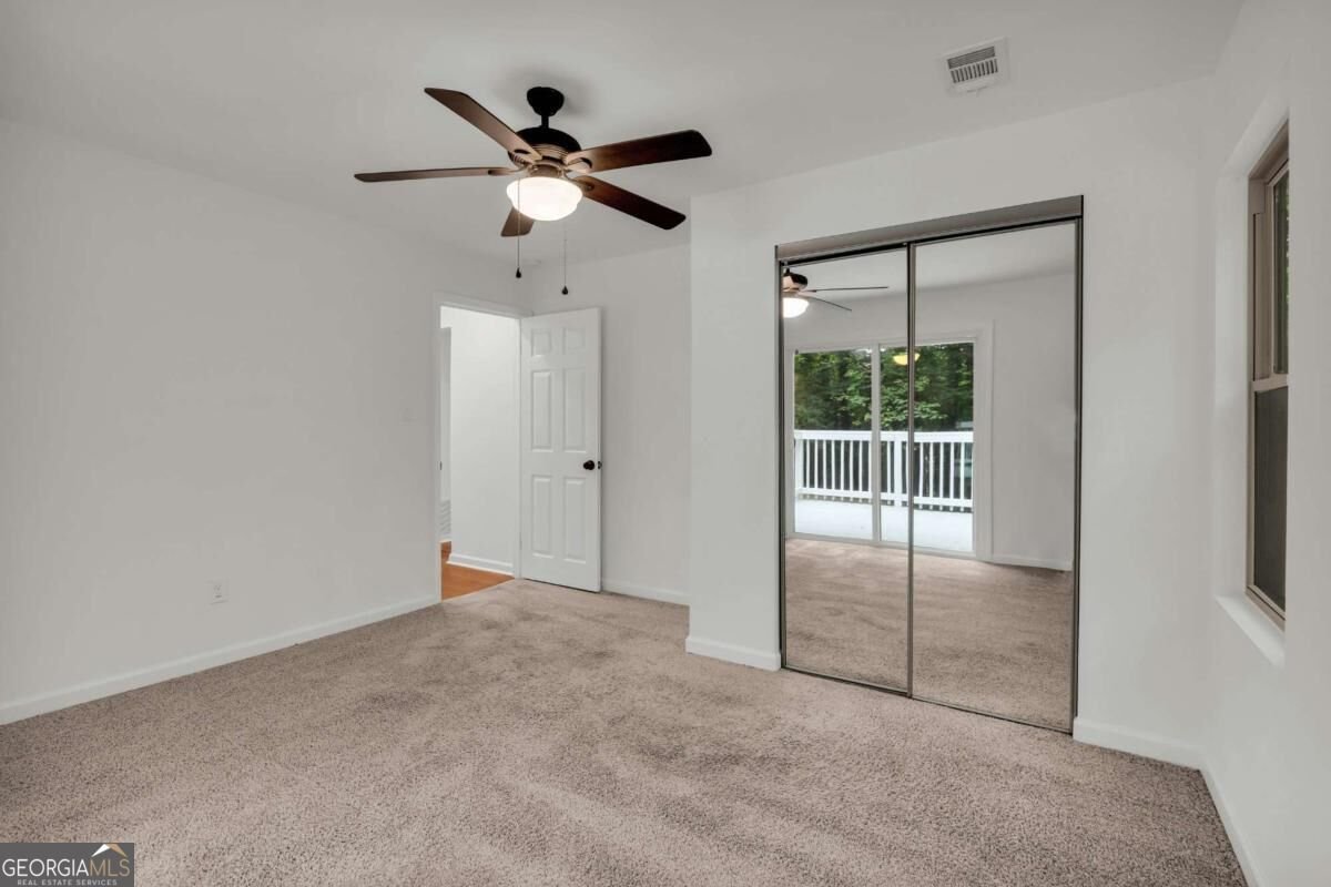 3690 Asbury Lane Atlanta - Photo 17