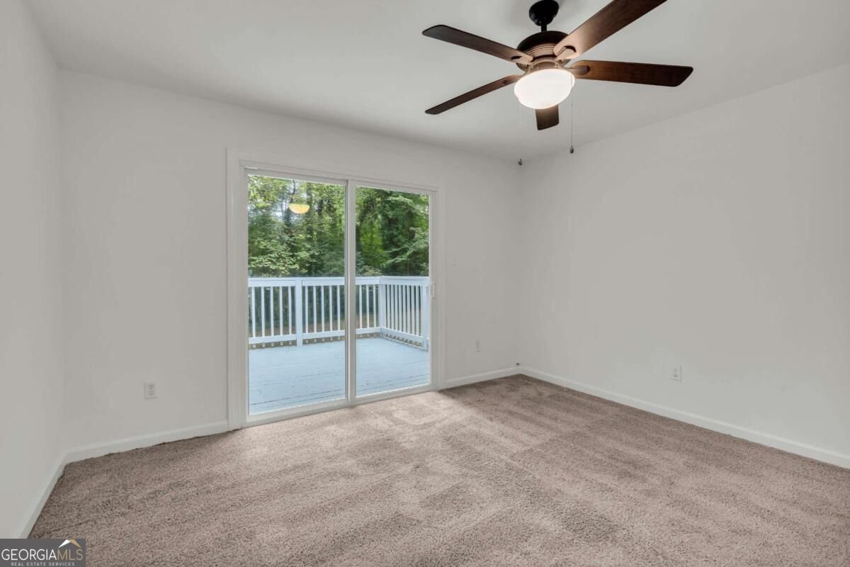 3690 Asbury Lane Atlanta - Photo 18