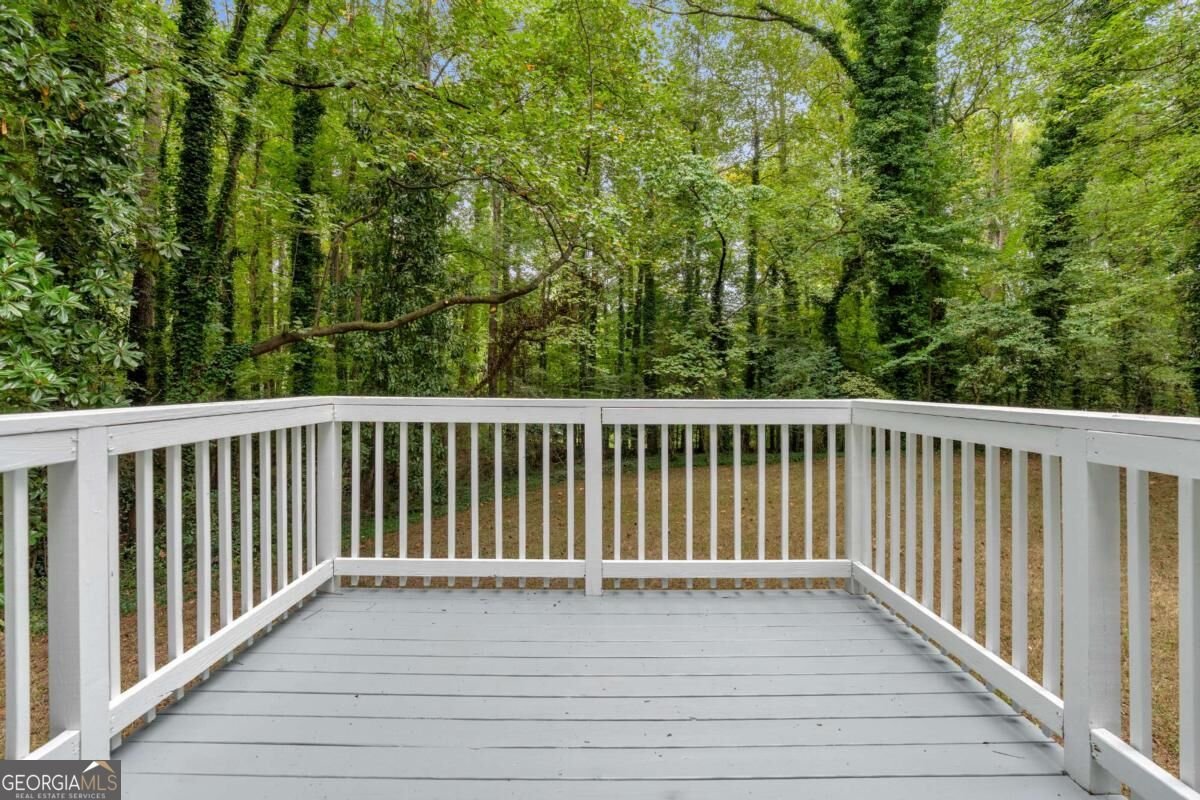 3690 Asbury Lane Atlanta - Photo 19