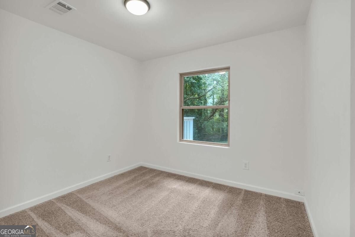 3690 Asbury Lane Atlanta - Photo 20