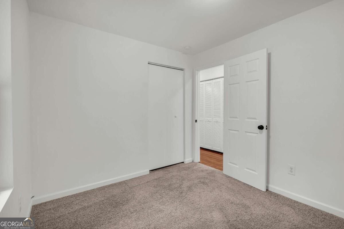 3690 Asbury Lane Atlanta - Photo 21