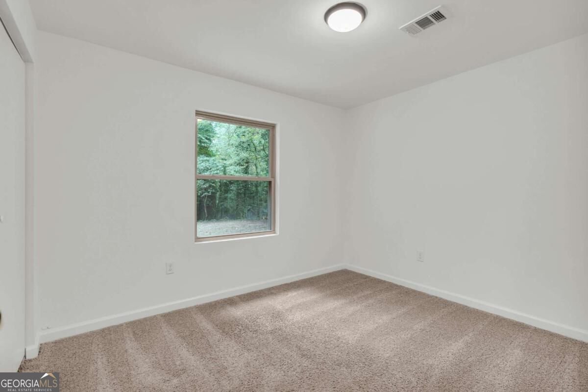3690 Asbury Lane Atlanta - Photo 22