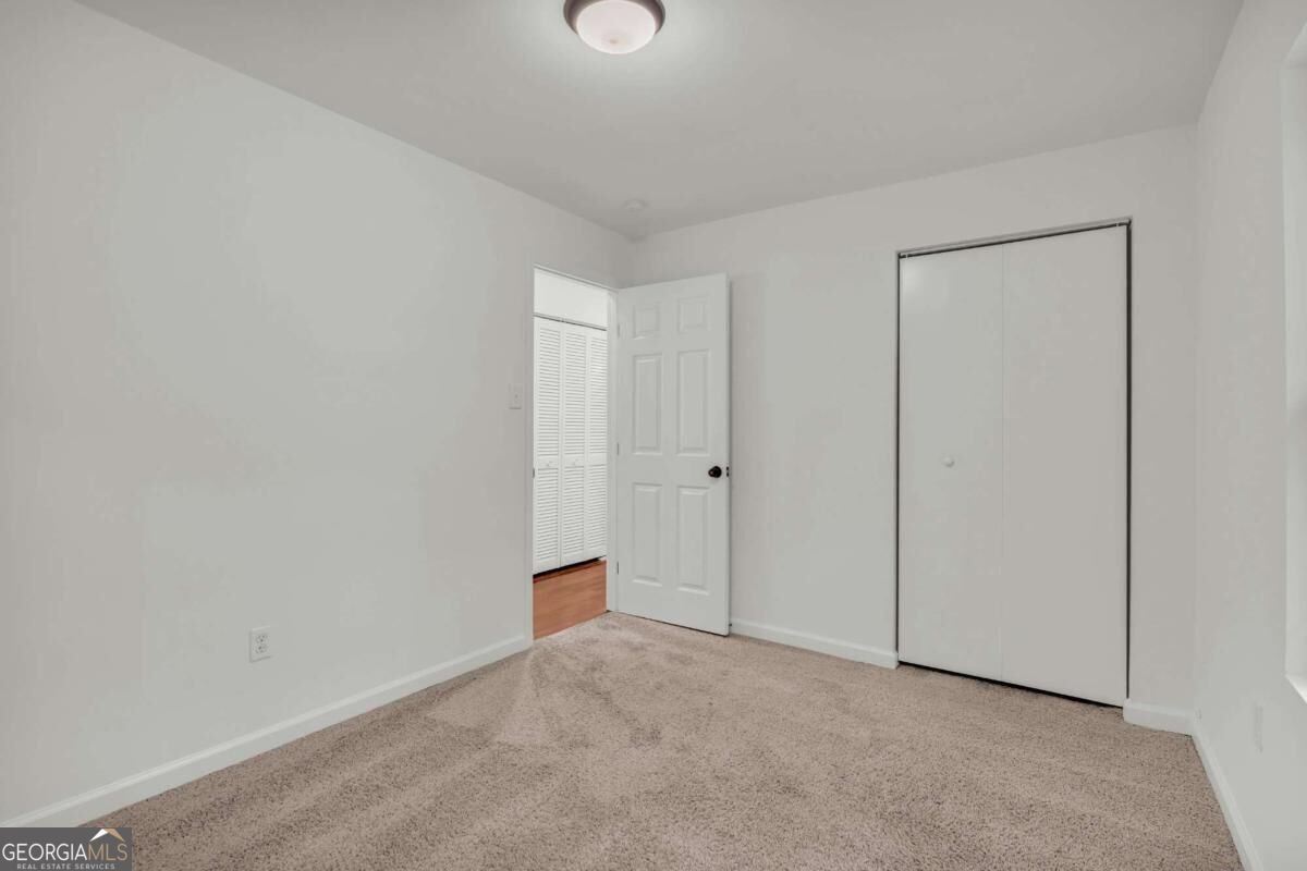 3690 Asbury Lane Atlanta - Photo 23