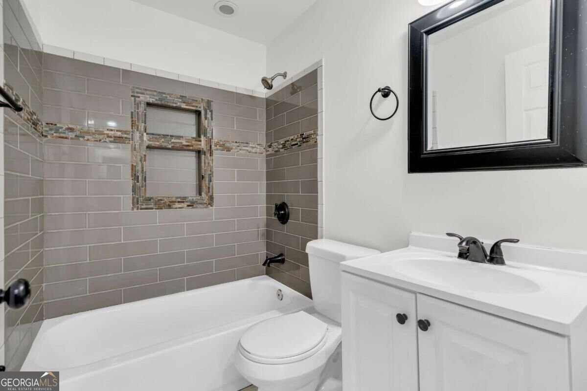 3690 Asbury Lane Atlanta - Photo 24