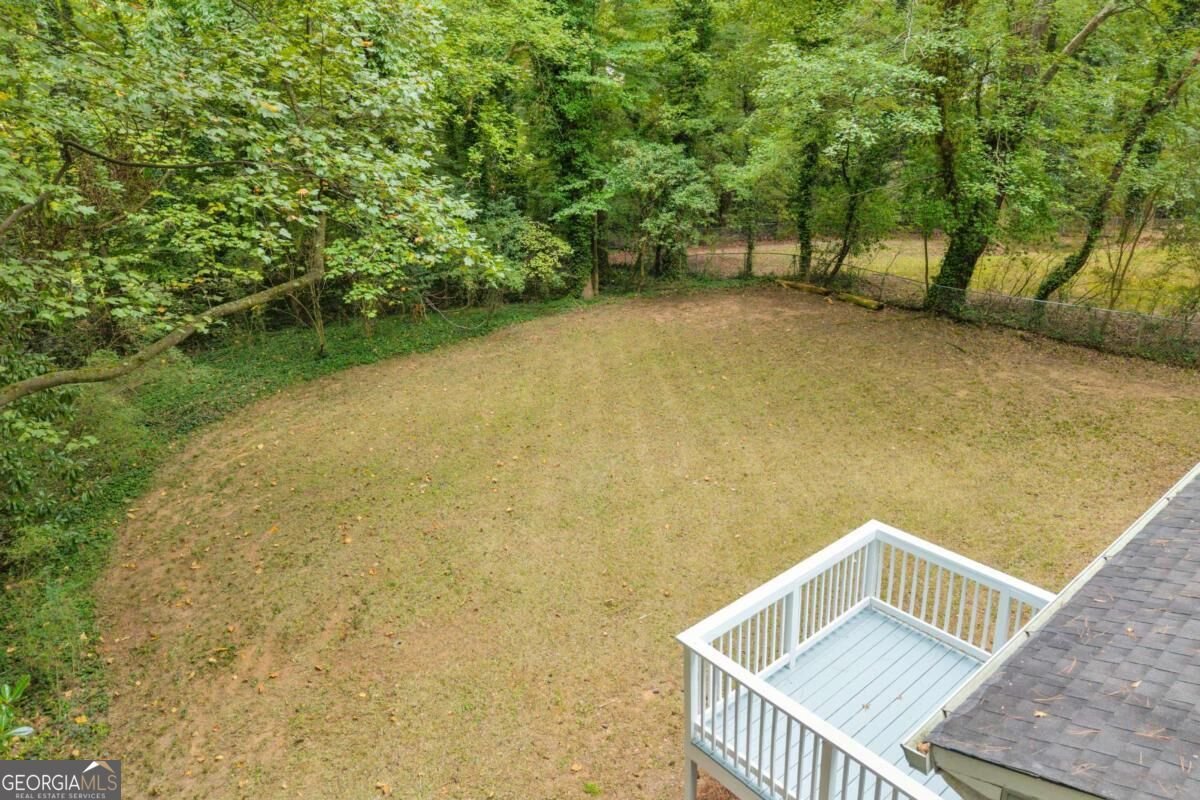 3690 Asbury Lane Atlanta - Photo 25