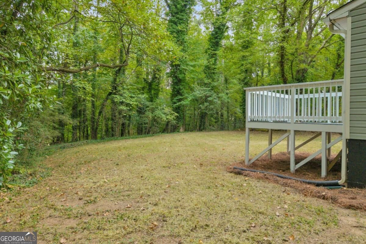 3690 Asbury Lane Atlanta - Photo 26