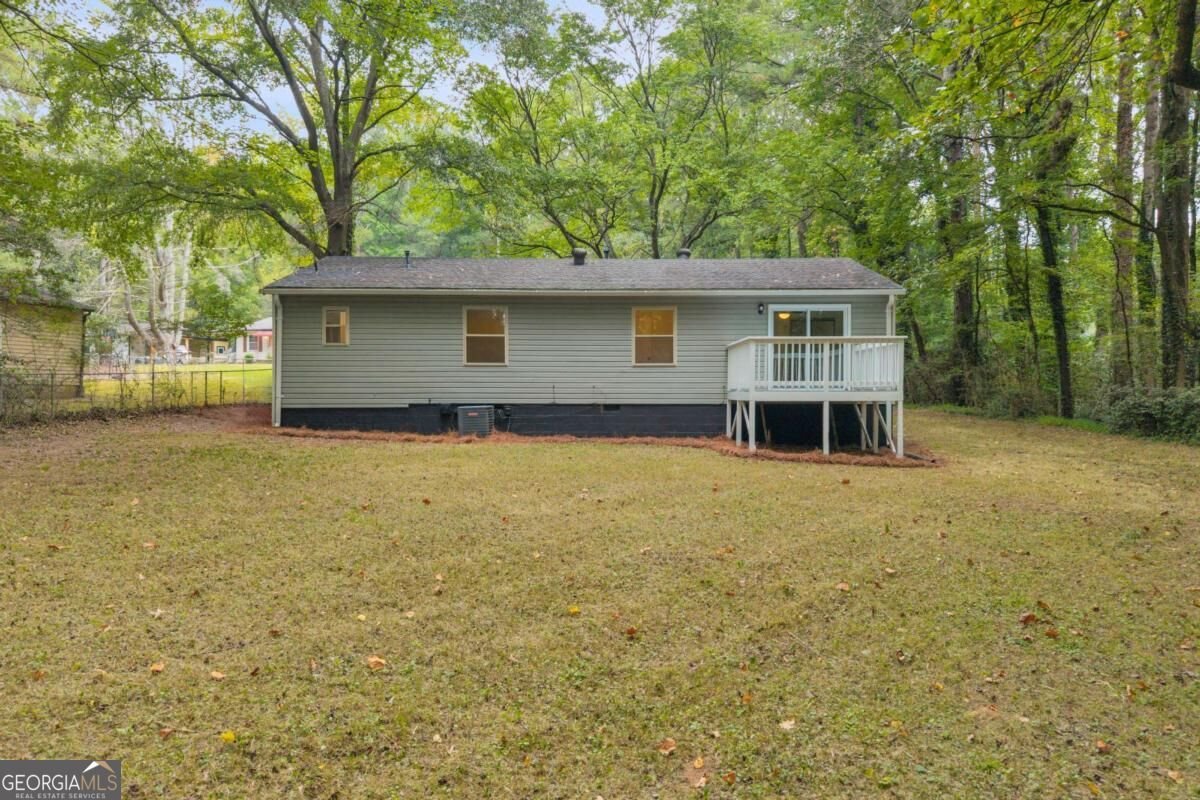 3690 Asbury Lane Atlanta - Photo 27