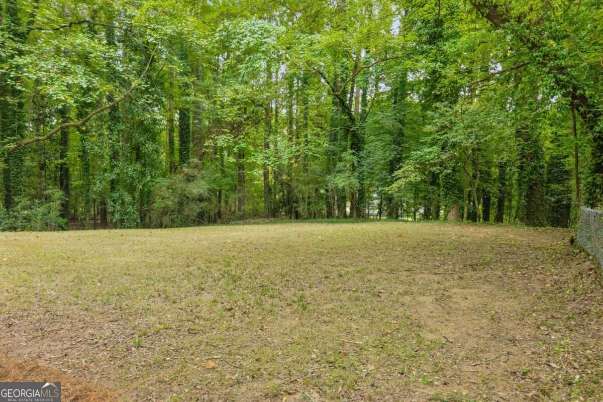 3690 Asbury Lane Atlanta - Photo 29