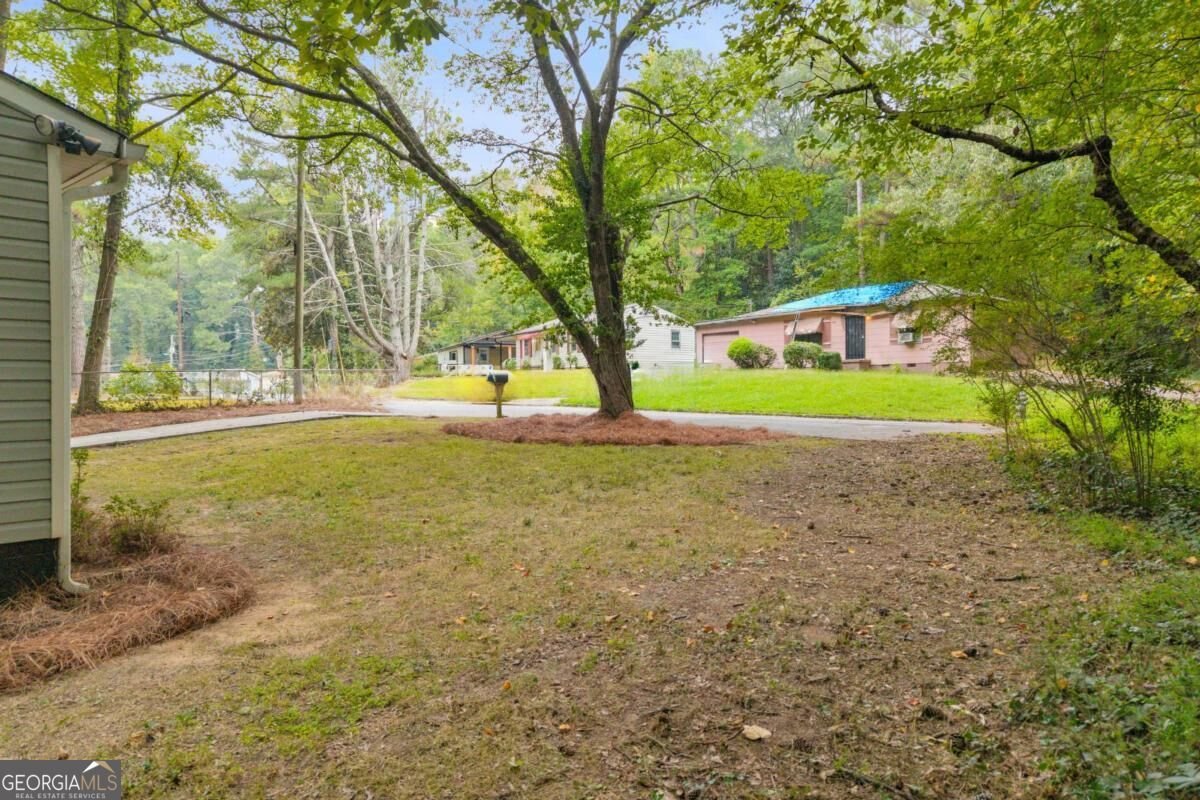 3690 Asbury Lane Atlanta - Photo 30