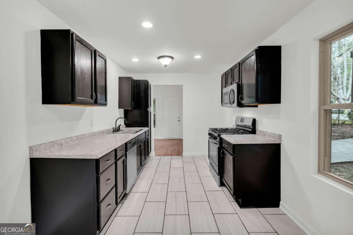 3690 Asbury Lane Atlanta - Photo 6